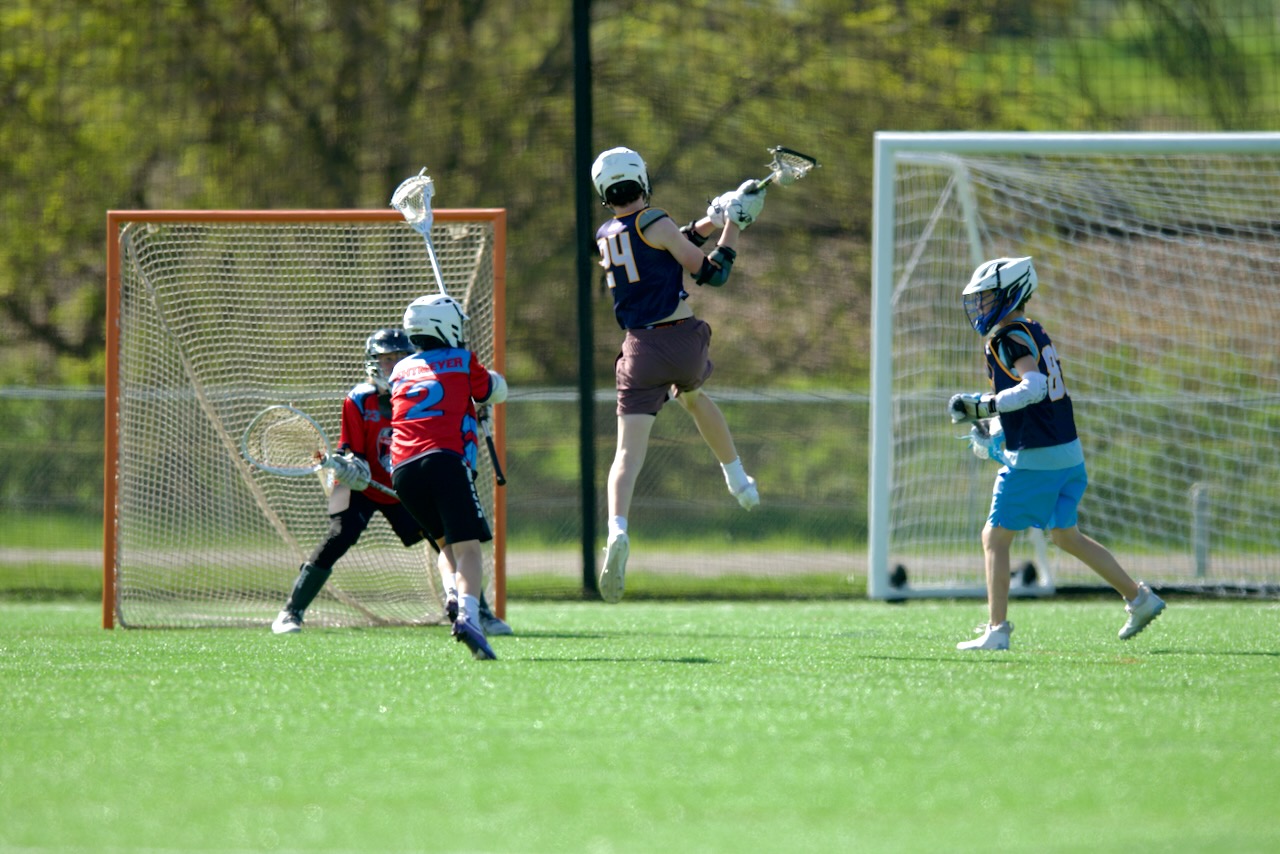 Game photo 20